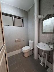 Blk 246 Tampines Street 21 (Tampines), HDB 3 Rooms #563948061